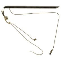 WiFi Antenna & Hinge for Apple MacBook Air 13" (Mid 2013-Early 2015) [Premium]