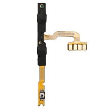 Power & Volume Button Flex for Motorola Moto G04 & G04s [Premium]