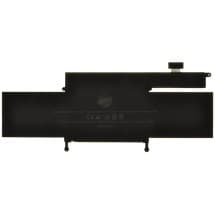 Battery for Apple MacBook Pro Retina 13" (Late 2013-Mid 2014) [Evolve]