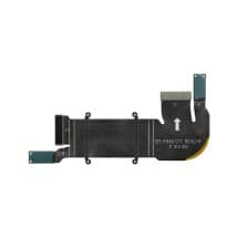 Screen Connection Flex for Samsung Galaxy Z Fold5 [Premium]