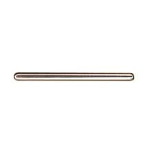 Cosmetic Volume Rocker for OnePlus 7 Pro (Almond)