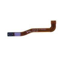 5G UW Antenna Connection Flex for Samsung Galaxy A71 5G UW