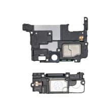 Loud Speaker Set for Samsung Galaxy Z Fold5  [Premium]