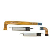 5G Antenna Set for Samsung Galaxy A51 5G UW (4 Parts)
