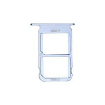SIM Card Tray for Huawei Honor 10 (Glacier Gray)