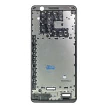 Screen Frame for Samsung Galaxy A01 Core