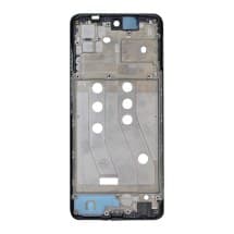 Screen Frame for Motorola Moto G62 5G
