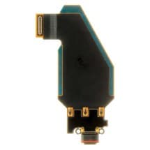 Charge Port Flex for Google Pixel 4 XL (International)