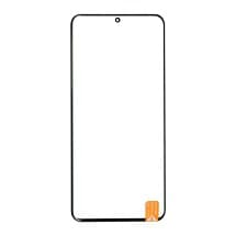Screen Glass & OCA for Samsung Galaxy S20 Ultra