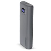 HyperGear 20K mAh Fast Charge Power Bank
