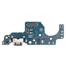 Charge Port Board for Motorola Moto G24 [Aftermarket]