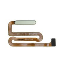 Fingerprint Scanner for Samsung Galaxy A14 (International, Green) [Premium]