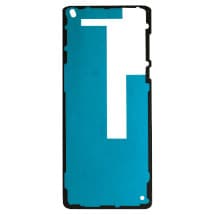 Back Plastic Adhesive for Motorola Edge [Genuine OEM]