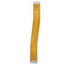 Charge Port Connection Flex for Samsung Galaxy A16 5G (Middle East, Australia, New Zealand, Taiwan) [Premium]