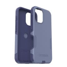OtterBox Commuter Case for Apple iPhone 16 (Denver Dusk)