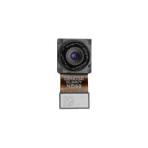 Front Camera for OnePlus 3
