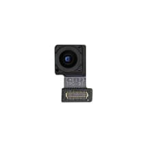 Front Camera for OnePlus 8 Pro [Premium]