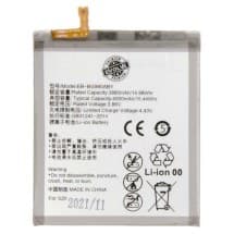 Battery for Samsung Galaxy S20 [Evolve]