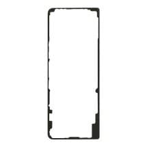 Back Glass Adhesive for Samsung Galaxy Z Fold5