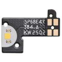Flash Flex for Motorola RAZR Ultra (2025 & 2026), 60 Ultra, & 70 Ultra [Genuine OEM]
