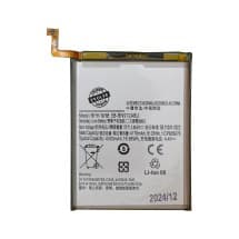 Battery for Samsung Galaxy Note 10+ [Evolve]