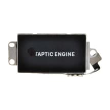 Taptic Engine for Apple iPhone XS Max