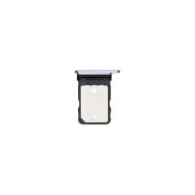 SIM Card Tray for Google Pixel 8a (Obsidian)