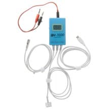 Power & Battery Test Cables for Apple MacBooks