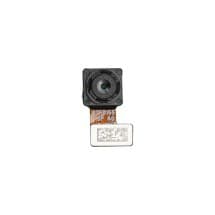 Macro Camera for OnePlus Nord N200 5G [Premium]