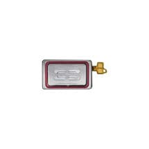 Ear Speaker for Samsung Galaxy A54 [Premium]