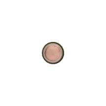 Cosmetic Watch Crown for Apple Watch Series 5, SE, & 6 (GPS, Gold)