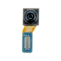 Front Camera for Samsung Galaxy A32 5G
