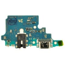 Charge Port & Headphone Jack Board for Samsung Galaxy Note 10 Lite [Premium]
