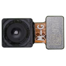 Macro Camera for Samsung Galaxy A15, A15 5G, A16, A16 5G, A26, & M15 [Premium]