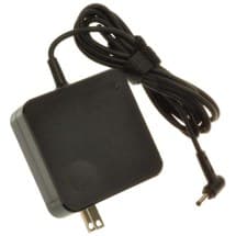 Wall Charger for Lenovo IdeaPad, Flex, & Yoga (PA1450-55LL)