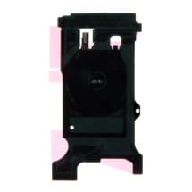 NFC Wireless Charging Coil for Samsung Galaxy S10 5G [Premium]
