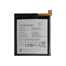 Battery for Alcatel Idol 4s & BlackBerry DTEK60