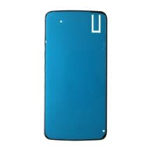 Screen Adhesive for Motorola Moto G5 Plus [Genuine OEM]