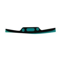 Inner Camera Notch Adhesive for Motorola RAZR 5G [Genuine OEM]
