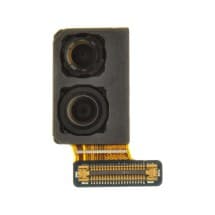 Front Camera Assembly for Samsung Galaxy S10+ (North America) [Premium]