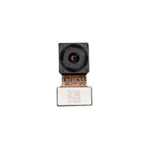 Depth Camera for Motorola Moto G60