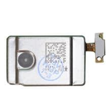Ear Speaker for Samsung Galaxy S24 FE [Premium]