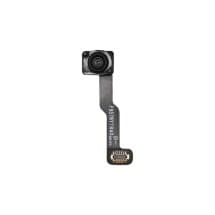 Fingerprint Scanner for OnePlus 9 [Premium]