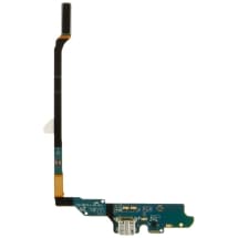 Charge Port Board Assembly for Samsung Galaxy S4 (T-Mobile)