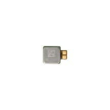 Vibrator Motor for Motorola Edge+ (2020) [Genuine OEM]