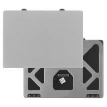 Trackpad for Apple MacBook Pro Retina 15" (Early 2013-Late 2013) [Premium]