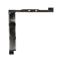 Pen Connection Board for Apple iPad Pro 12.9 (2020) [Premium]