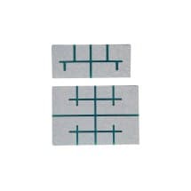 Battery Adhesive Set for Samsung Galaxy Z Flip3 5G