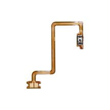 Power Button Flex for OnePlus Nord N200 5G & OPPO A93 5G