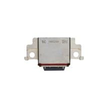 Charge Port for Samsung Galaxy A8 (2018) & A8+